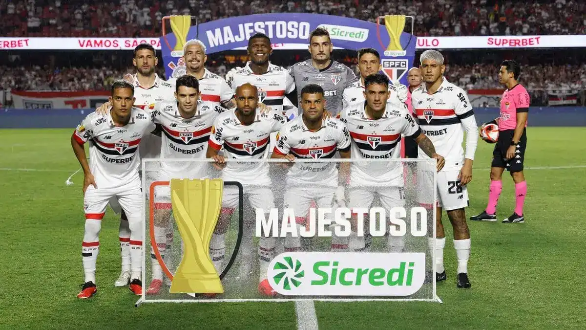 Menggali Kelebihan dan Keunikan Boss96 dalam Dunia Sukan