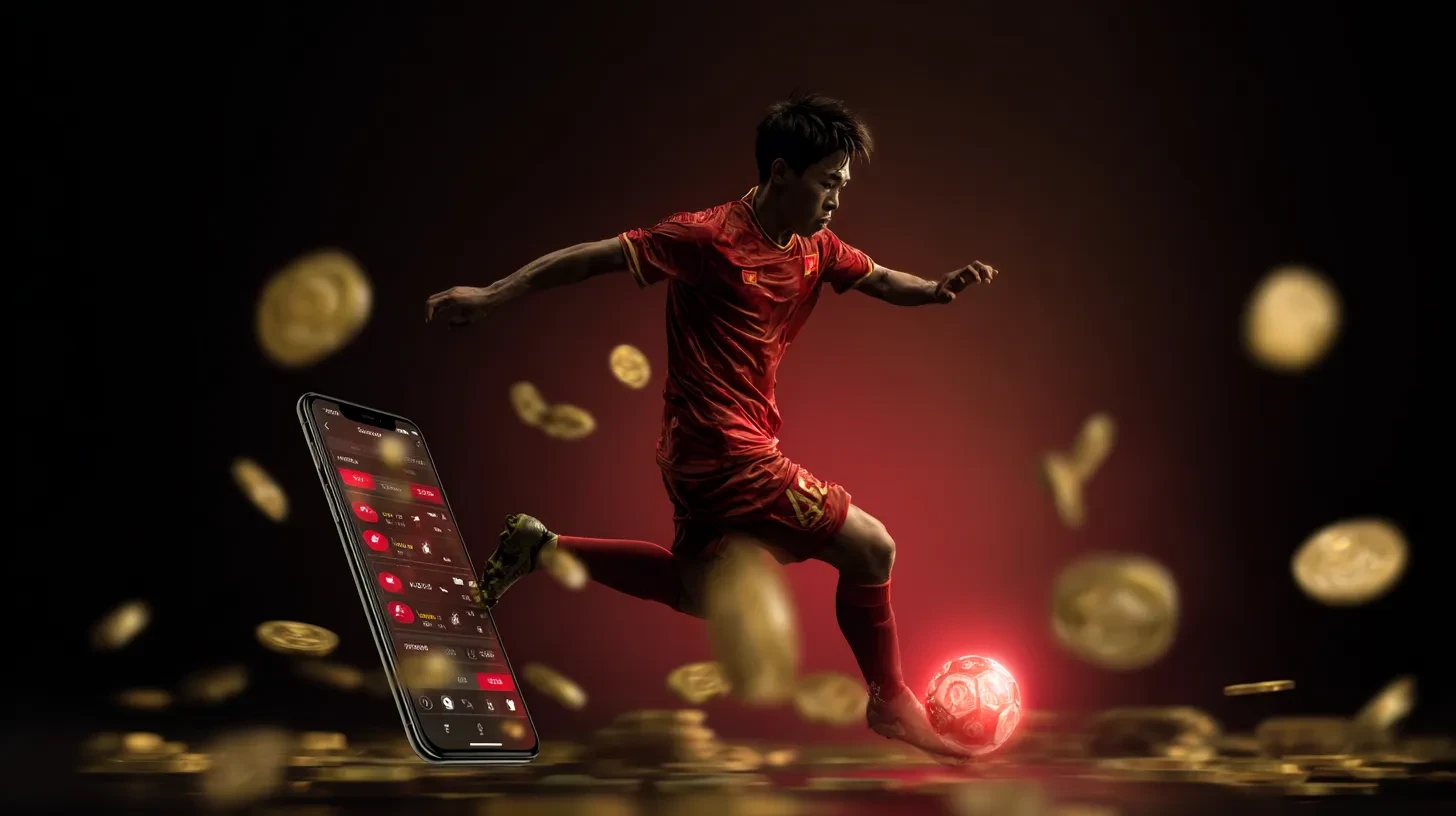 Mengenali Dunia Sukan dengan Wow88: Fokus pada Bola Sepak Antarabangsa dan Futsal